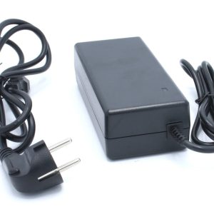 SPIRIT - 36V 3A 4pin